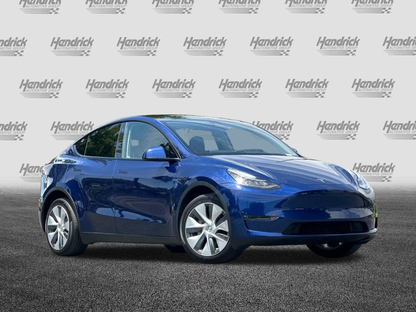 tesla model y 2023 7SAYGDEEXPA055805 image tesla model y 2023 7SAYGDEEXPA055805 image